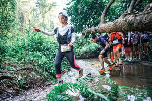 BIB: 
                            <button type="button" onclick="openModal(25465620)" class="btn btn-primary btn-sm float-right btn-popup" data-toggle="modal" data-target=".modal-high-quality">
                        <i class="fas fa-shopping-cart"></i> Add to Cart
                    </button>
                                            <button type="button" onclick="isThisMe(25465620, true)" class="btn btn-success btn-sm float-right btn-popup btn-isme hidden" data-toggle="tooltip" data-placement="bottom" title="นี่คือรูปของคุณใช่ไหม คลิกที่นี่เพื่อเอาเข้าอัลบั้ม">
                        <i class="fas fa-plus"></i> Add to album
                    </button>
                    <button type="button" onclick="isThisMe(25465620, false)" class="btn btn-warning btn-sm float-right btn-popup btn-isnotme hidden">
                        <i class="fas fa-ban"></i> Remove from album
                    </button>